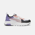 Puma Trinity Lite Blurry Dreams Kids' Shoes