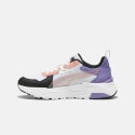 Puma Trinity Lite Blurry Dreams Kids' Shoes