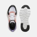 Puma Trinity Lite Blurry Dreams Kids' Shoes