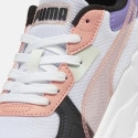 Puma Trinity Lite Blurry Dreams Kids' Shoes