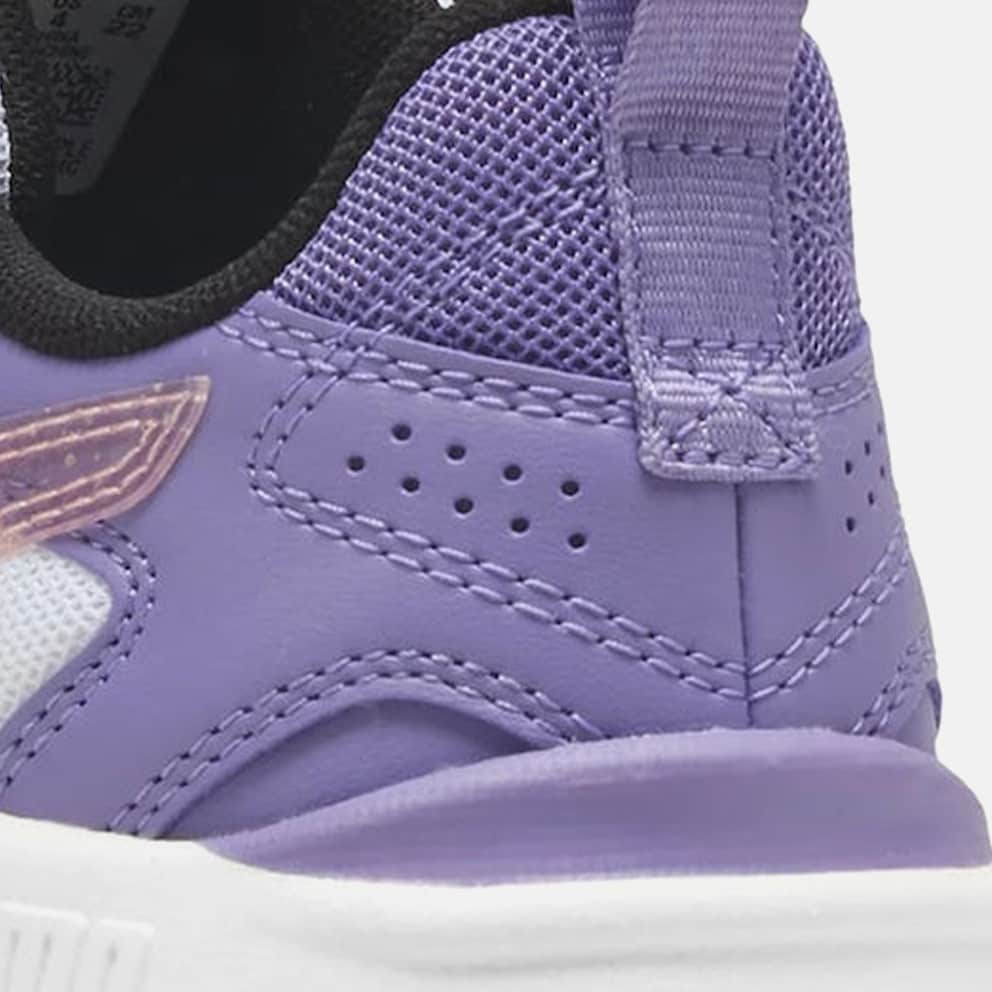 Puma Trinity Lite Blurry Dreams Kids' Shoes