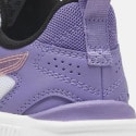 Puma Trinity Lite Blurry Dreams Kids' Shoes