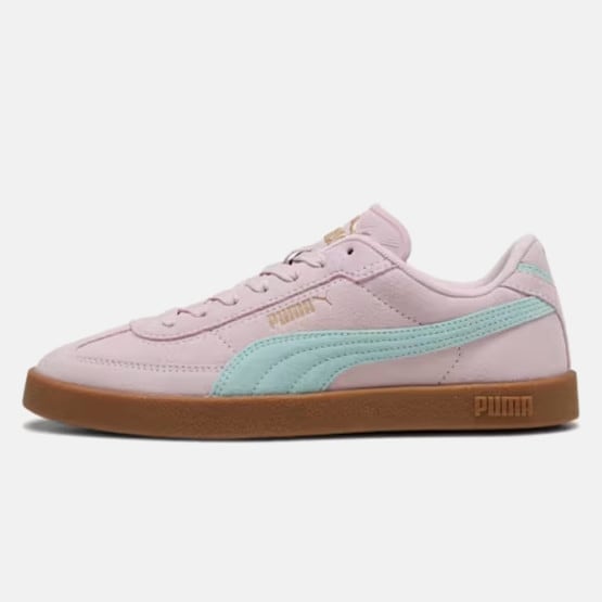 Puma Club II Era Women's Shoes