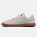 puma-club-ii-era-suede