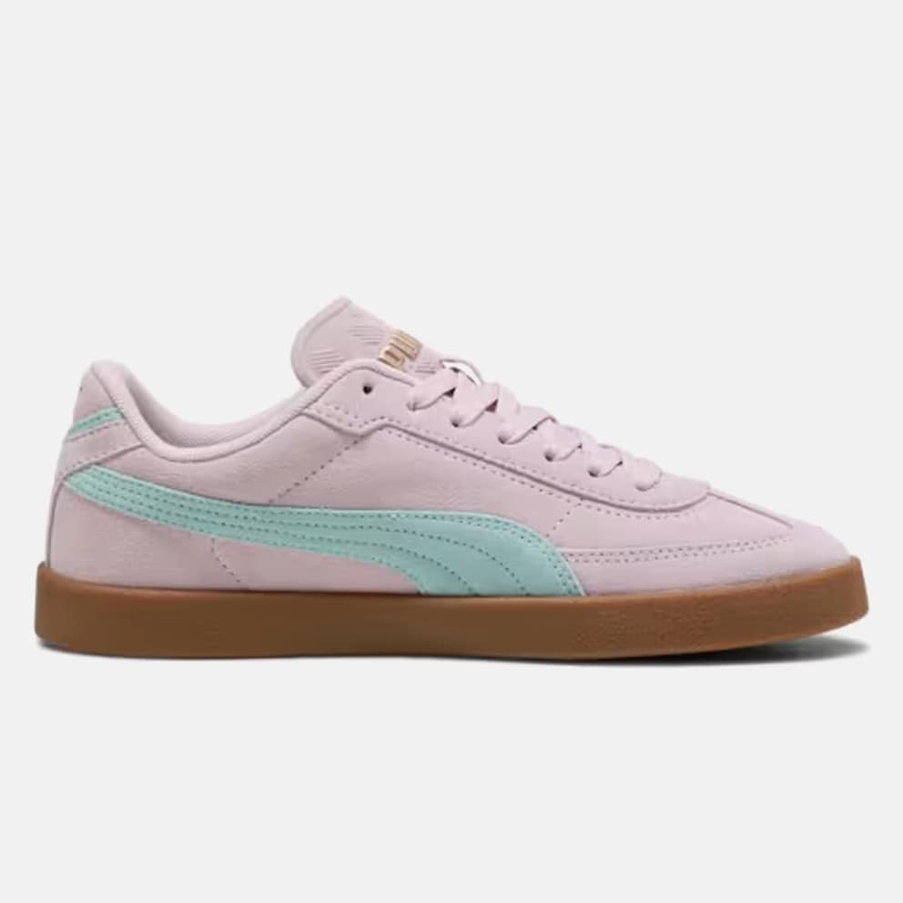 Puma Club II Era Women's Shoes