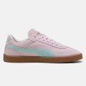 Puma Club II Era Women's Shoes