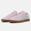 Puma Club II Era Women's Shoes