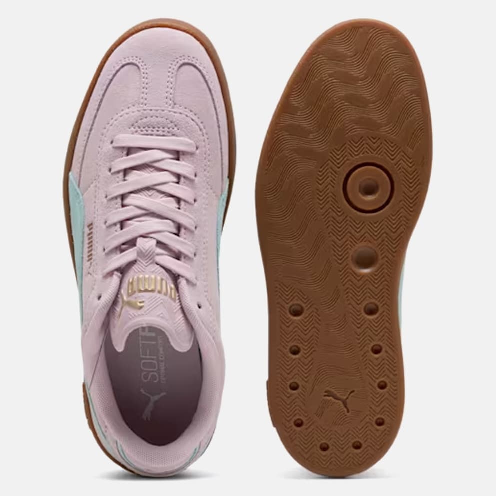 Puma Club II Era Women's Shoes