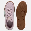 Puma Club II Era Women's Shoes