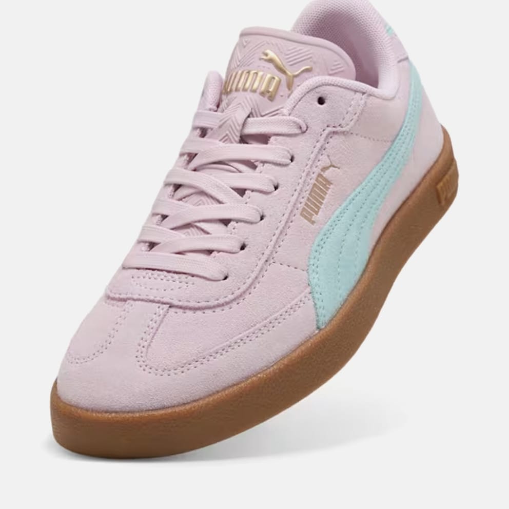 Puma Club II Era Women's Shoes