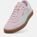 Puma Club II Era Women's Shoes