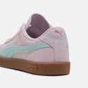 Puma Club II Era Women's Shoes