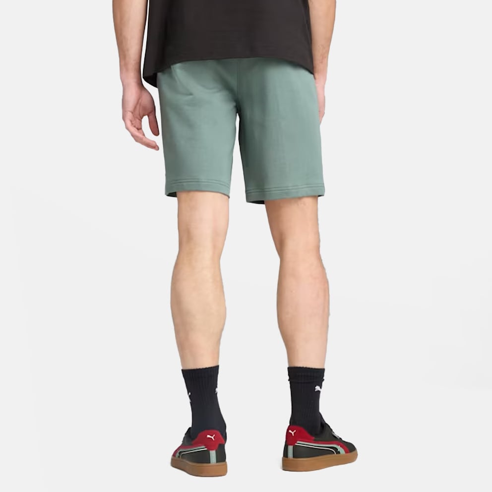 Puma  Essentials Elevated 9" Men's Shorts