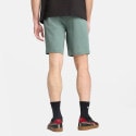 Puma  Essentials Elevated 9" Men's Shorts