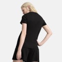 Puma ESS Elevated Women's T-Shirt