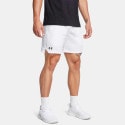under-armour-ua-vanish-woven-6in-shorts