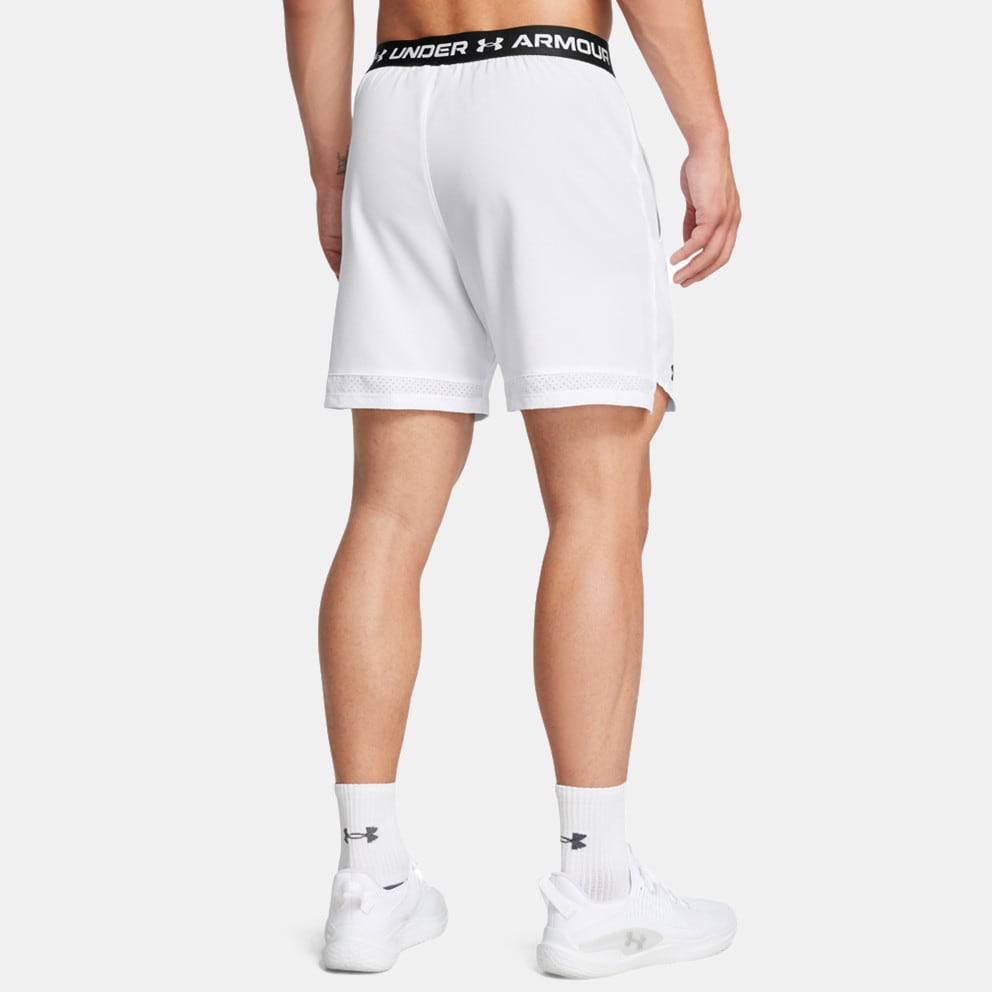Under Armour Vanish Men's Shorts