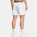 Under Armour Vanish Men's Shorts