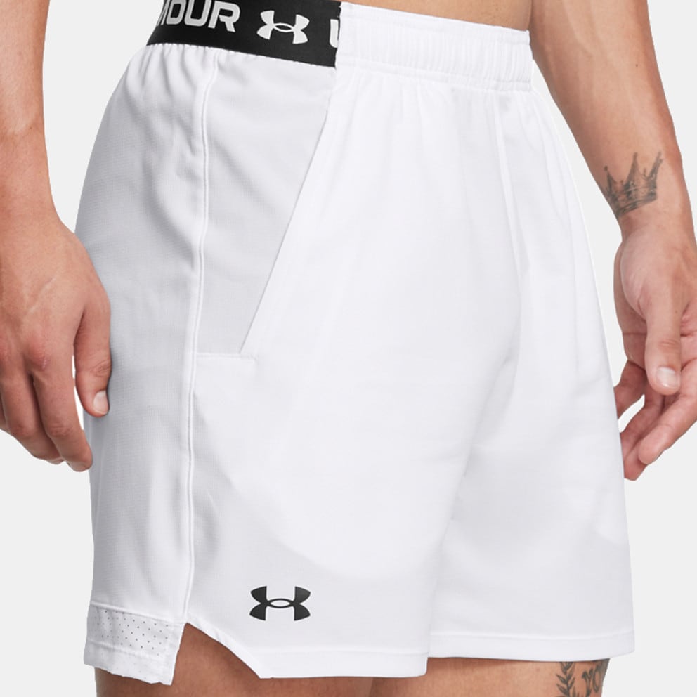 Under Armour Vanish Men's Shorts