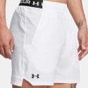 Under Armour Vanish Men's Shorts
