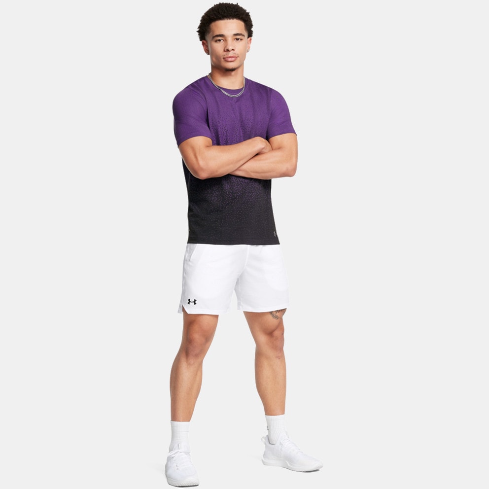 Under Armour Vanish Men's Shorts