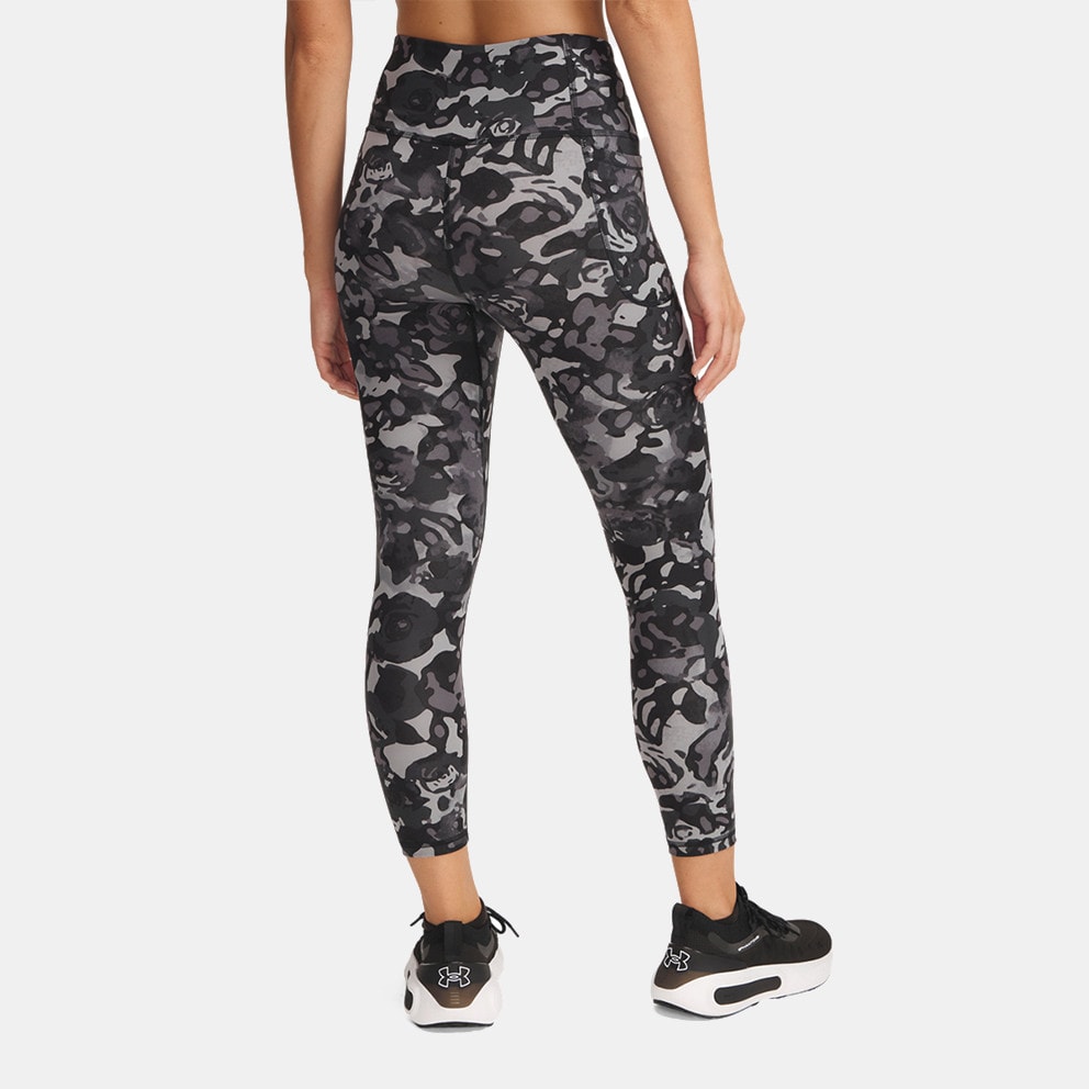 Under Armour Motion Ankle Women's Leggings 
