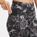 Under Armour Motion Ankle Women's Leggings 
