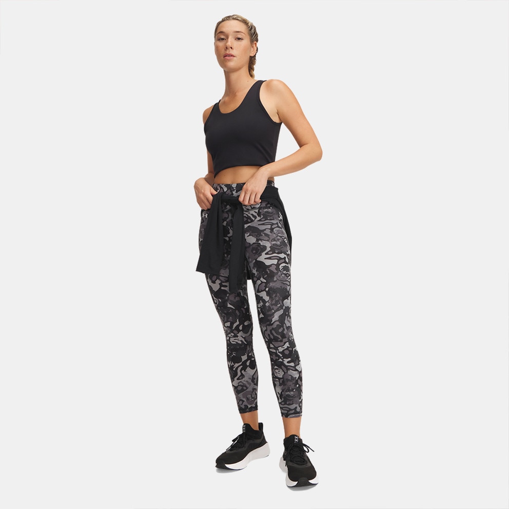 Under Armour Motion Ankle Women's Leggings 