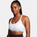under-armour-ua-crossback-low-bra