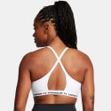 Under Armour Crossback Women's Sports Bra