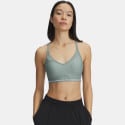 Under Armour Crossback Women's Sports Bra