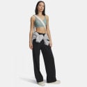 Under Armour Crossback Women's Sports Bra