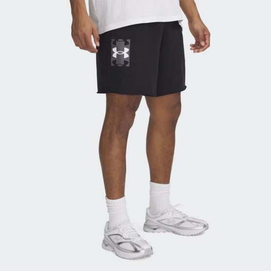 Under Armour Rival Men's Shorts