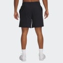 Under Armour Rival Men's Shorts