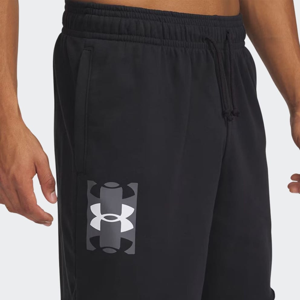 Under Armour Rival Men's Shorts