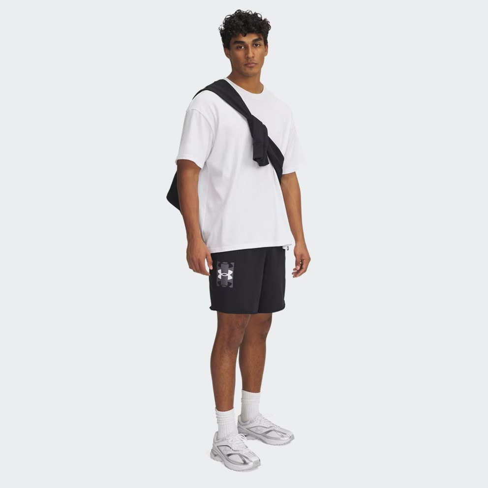Under Armour Rival Men's Shorts