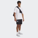 Under Armour Rival Men's Shorts