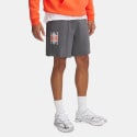 under-armour-ua-rival-terrylogo8inshort