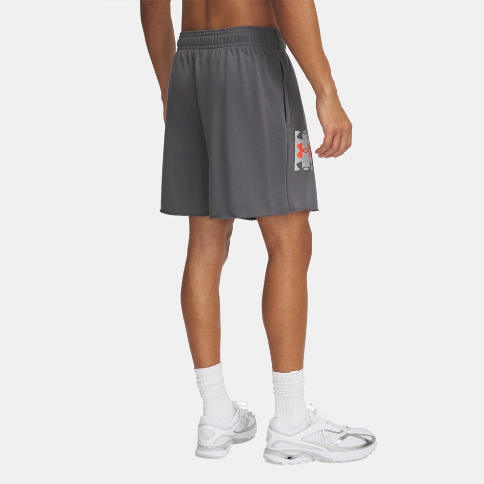 Under Armour Rival Men's Shorts