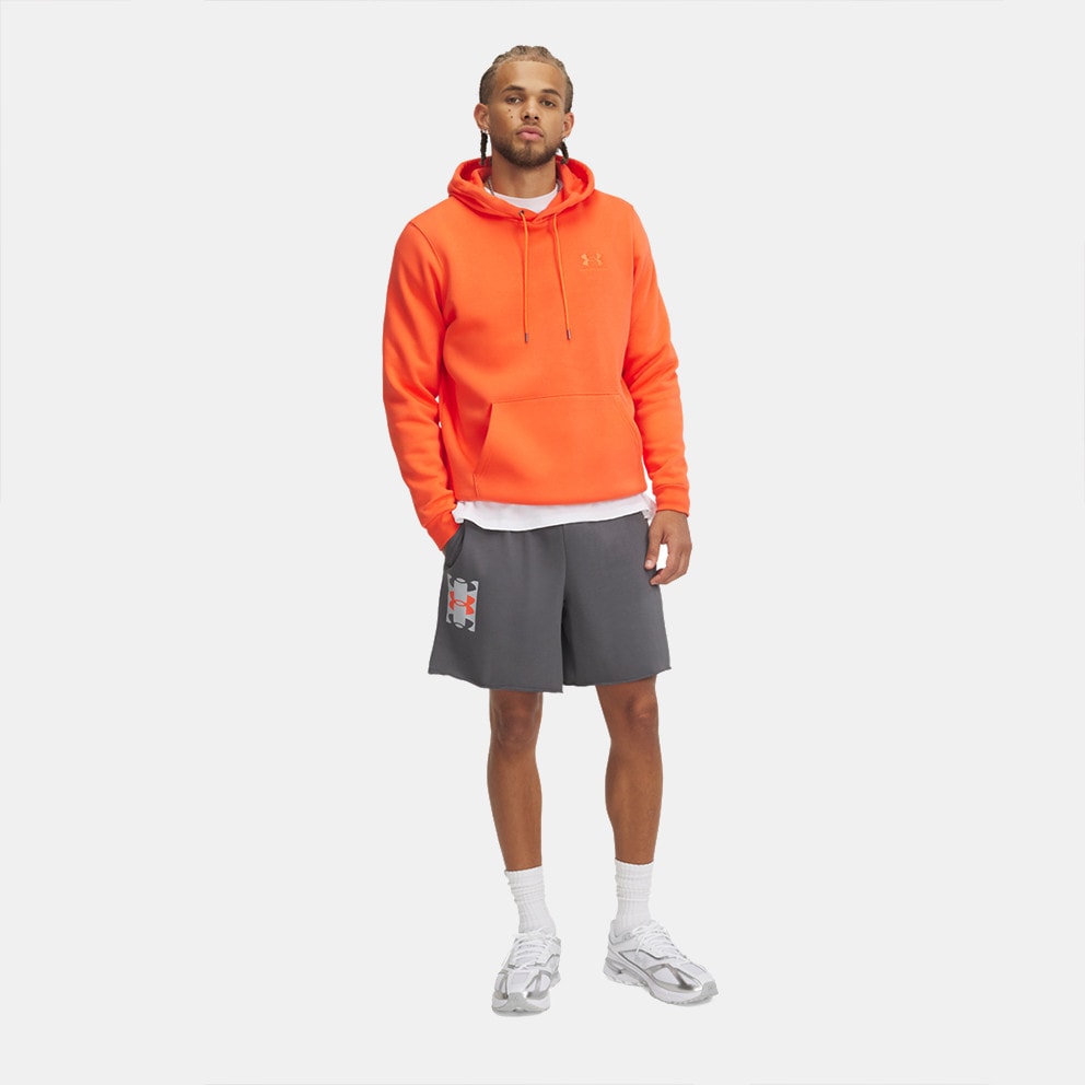 Under Armour Rival Men's Shorts