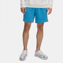 under-armour-ua-rival-terrylogo8inshort