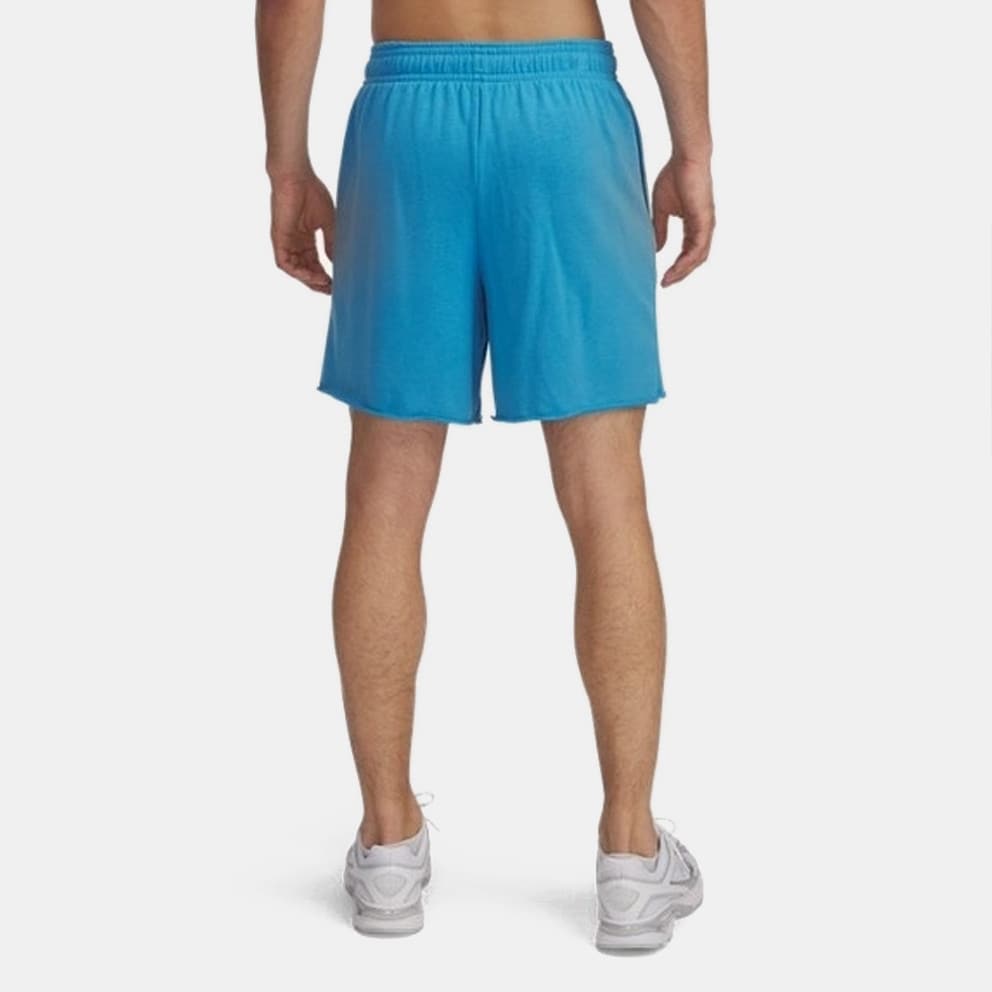 Under Armour Rival Men's Shorts