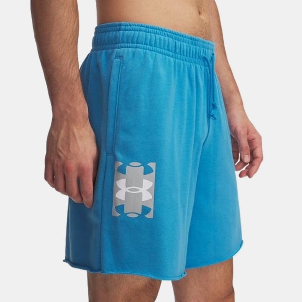Under Armour Rival Men's Shorts