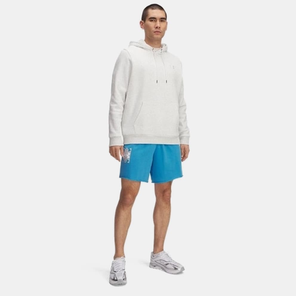 Under Armour Rival Men's Shorts