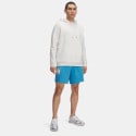 Under Armour Rival Men's Shorts