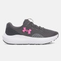 under-armour-ua-w-charged-surge-4