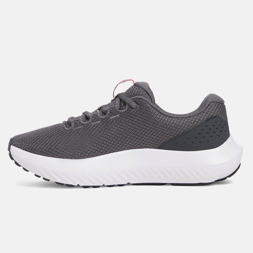 Under Armour Charged Surge 4 Women's Running Shoes