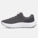 Under Armour Charged Surge 4 Women's Running Shoes