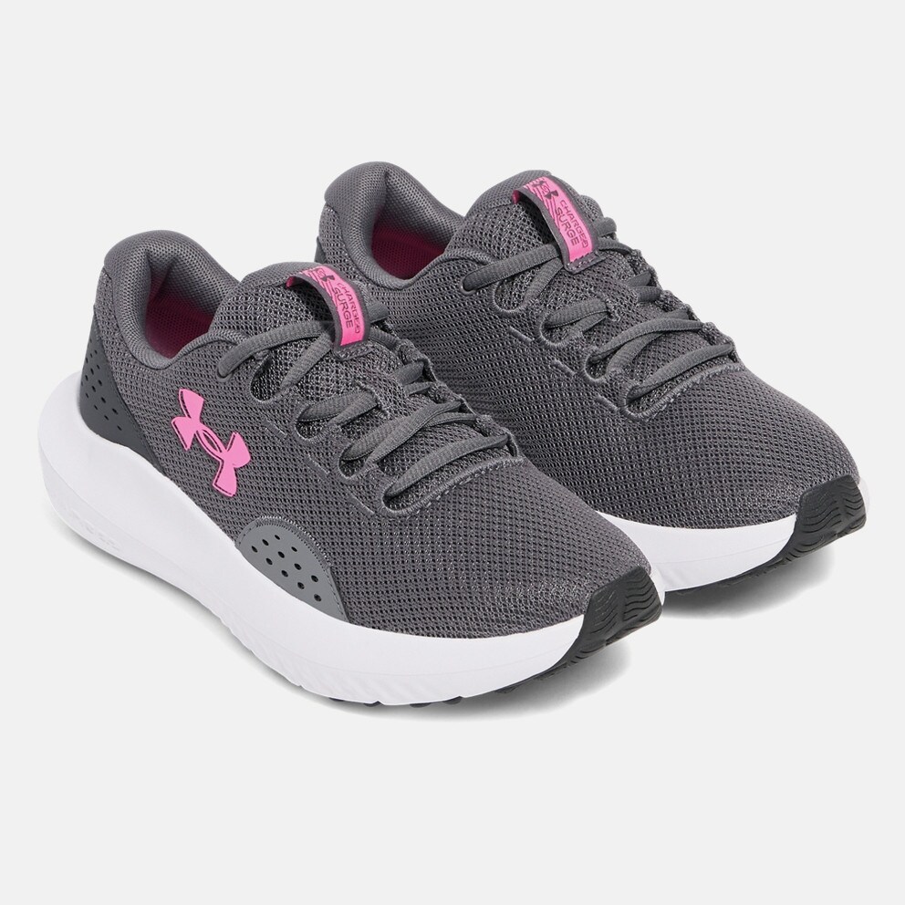 Under Armour Charged Surge 4 Women's Running Shoes