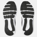 Under Armour Charged Surge 4 Women's Running Shoes